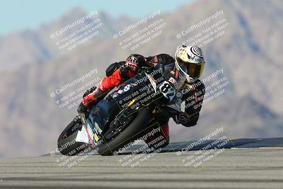 media/Dec-04-2025-Racers Edge (Thu) [[5ebc9f124d]]/2-A Group/7-Session 5 (Turn 9)/